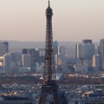 Bursluluk sınavı müracaatları başlıyor