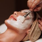 Samanyolu’nda “kara delik sürüsü” geziyor