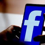 Böbrek naklinde uyuşma sorunu ortadan kalkabilir