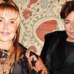 Alemin Kıralı’nın Oben’inden babasına veda: Güçlü sevdam hoşça kal