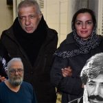 Yeni tazminat davası açacak