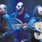 Türküyle hikâyenin buluştuğu samimi bir yolculuk