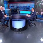 Yalnızca babasının onayı yetmiyor… Yuva kurmasında parlamentonun bile kelam hakkı var: Kalbine kelam dinlemeyi öğret hoş kız!