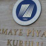 SURVIVOR’DA ELENEN İSİM BELİRLİ OLDU! Dün akşam (22 Şubat) Survivor’da kim elendi, Eren mi, Engincan mı? İşte son kısım adaya veda eden isim…