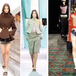 Sahurda dışarıdayız