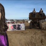 Burak Özçivit 35 milyon liralık aracıyla Etiler trafiğinde!