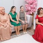 Rimel, jel fark etmiyor! Kirpikleri gürleştiren formül: 3 yağ yetiyor