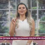Vakıf üniversitelerinin kontenjanları azaltılacak