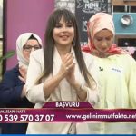 Yuvalar yıkan yasak bağlarını nikah masasına taşıyacaklar… Sevgilisine o denli aşık ki büyük servetini bile gözden çıkardı