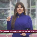 Koca bir aileyi paramparça eden aşk bu türlü gelmiş: Onu birinci gördüğümde daha evvel hiç bilmediğim bir his bütün vücudumu ele geçirdi!