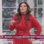 Kırıkkale’ye yeni vizyon! Yeni projeler birer birer hayata geçecek