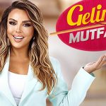 Katwe Kraliçesi sineması konusu nedir, oyuncuları kimler? Katwe Kraliçesi ne vakit çekildi?