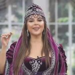 Aşk, intikam ve sırlar birbirine karıştı! Cihan’dan sürpriz evlilik teklifi…