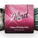 Bilim insanlarını şaşırttı: Kuyruklu yıldızdan gibisi görülmemiş hareket