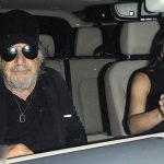 Hoşluk hevesi kabusla bitti… Yüzü tanınmaz hale geldi: Bir gecede 20 yıl yaşlandım