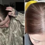 Bir vakitler geleceği parlak bir çocuk oyuncuydu… Öylesine unutuldu ki vefatı bile aylar sonra duyuldu… Sessiz sedasız göçüp gitti