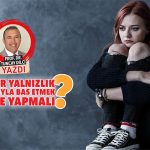 Geçmeyen karın ağrısı ve ishal için uzmanından uyarı