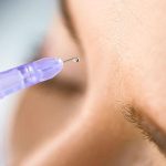 ‘Yasak’ aşıklarını artık özgürce yaşıyorlar… ‘Çok vakit kaybettik sevgilim, haydi evlenip anne baba olalım!’