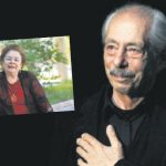 Yönetmen anlattı, yapay zekâ filmi çekti