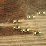 Karısını terk etti, çocuklarından da oldu… Artık ömrünü iki kızına hasret yaşamaya mahkum…