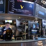 Mağazaya giren güçlü adam hayatını değiştirdi… Aşık olunca hayalleri gerçekleşti… Buraya ‘ev’ demek büyük haksızlık