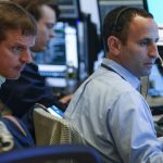 BofA SASA’da hissesini yükseltti