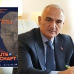 Zuhal Topal’la Yemekteyiz kim kazandı 6 Ocak 2026 Cuma | Zuhal Topal’la Yemekteyiz bu hafta kim kazandı, birinci kim oldu? İşte Yemekteyiz 200 bin TL para mükafatını kazanan isim ve haftanın puanları!