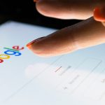 Bilim insanlarını şaşırttı: Kuyruklu yıldızdan gibisi görülmemiş hareket