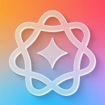 Eşref Düş ile gerçek ortasında