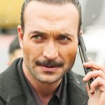 Hataylı Ayşe Naz, ABD’de dünya birincisi oldu