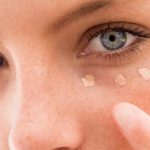 Annesi ve babası yıllardır mahkemede savaşıyor… O seçimini çoktan yaptı… ‘Olmaz olsun senin adın!’