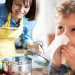 5G ve Yapay Zekâ Yarışı müracaatlara açıldı