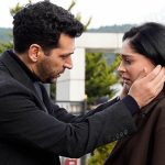 SURVİVOR 3. VE 4. ELEME ADAYI AŞİKÂR OLDU! Dün akşam (7 Şubat) Survivor eleme potasına kim gitti, 3. dokunulmazlık oyununu hangi kadro kazandı? Nefes kesen uğraş… İşte Survivor Ünlüler-Gönüllüler 2026 haftanın eleme adayları!