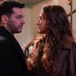 Uykunun Ritmi Bozulduysa, Sebebi Melatonin Olabilir