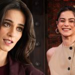 Sofralarımızın baş tacı fakat bu yanılgıyı hepimiz yapıyoruz! İkisi bir ortaya geldiğinde…