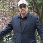 Kış Düğünlerine mi Davetlisiniz: Soğuğa Meydan Okuyan Elbise Seçimleri