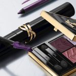 Bad Bunny’nin Zara İmzalı Super Bowl LX Stili