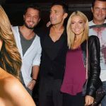 Süreyya Yalçın verdiği kilolarla dikkat çekti