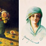 Göbeklitepe ve Taş Tepeler Avrupa’nın kalbi Berlin’de sergilenecek