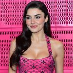 Parklarda, AVM önlerinde, kış bahçelerinde sigara içmek yasaklanıyor! Pasif içiciliğin azaltılması neden bu kadar kıymetli? I 5 SORU 5 KARŞILIK