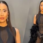 Mağazaya giren varlıklı adam hayatını değiştirdi… Aşık olunca hayalleri gerçekleşti… Buraya ‘ev’ demek büyük haksızlık