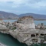 Lokal idarelere anaokulu daveti