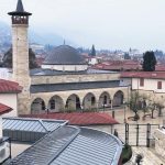 İsrail, Batı Şeria’daki arkeolojik alana el koyuyor