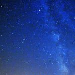 Mars’ta ömrün kökeniyle ilgili sır büyüyor