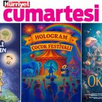 Mars’ta ömür argümanı güçleniyor
