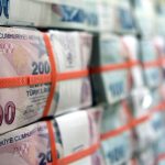 Sevgililer Günü’nde Ne Giyelim?