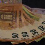 Aselsan yeni ülkelere giriş ve yurtdışında satın alma planlıyor