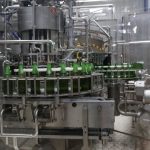 TV YAYIN AKIŞI 11 ŞUBAT 2026 ÇARŞAMBA || Bu akşam televizyonda hangi diziler var? İşte Kanal D, Show TV, TRT 1, TV8, Star TV, Now TV, ATV yayın akışı ve tv rehberi…