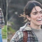 Kanser artık ‘yönetilebilen’ bir hastalık oldu! İşte kanser tedavisinde en yeni 4 gelişme