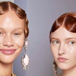 “Türkiye tarımda kullandığı suyun yarıdan fazlasını israf ediyor”